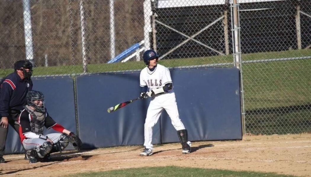 Smithtown West Looking to Build off Success of Second Half of ’21