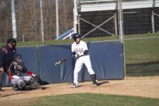 Smithtown West Looking to Build off Success of Second Half of ’21