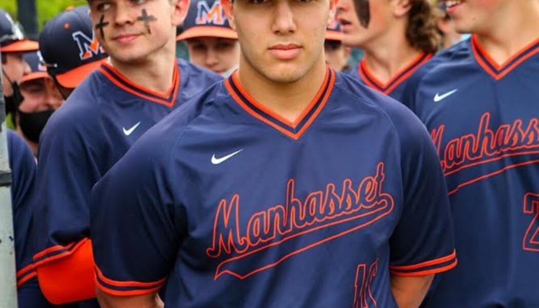 Manhasset Looks to Take That Next Step