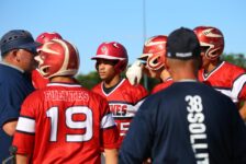 South Side Enters 2023 with Strong Senior Core and High Expectations