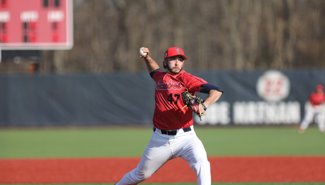 Friday College Recap Powered by Orlin & Cohen