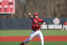 Friday College Recap Powered by Orlin & Cohen