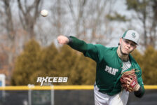 Saturday College Recap Powered by Orlin & Cohen