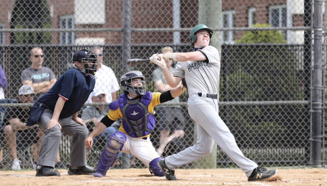 Harborfields Enters 2022 Coming Off County Championship Appearance