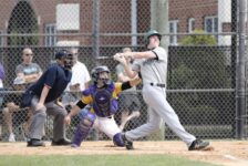 Harborfields Enters 2022 Coming Off County Championship Appearance