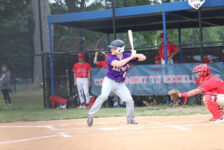 Oyster Bay Sets Sights on County Championship