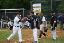 Wantagh Looking to Bounce Back After Down Season