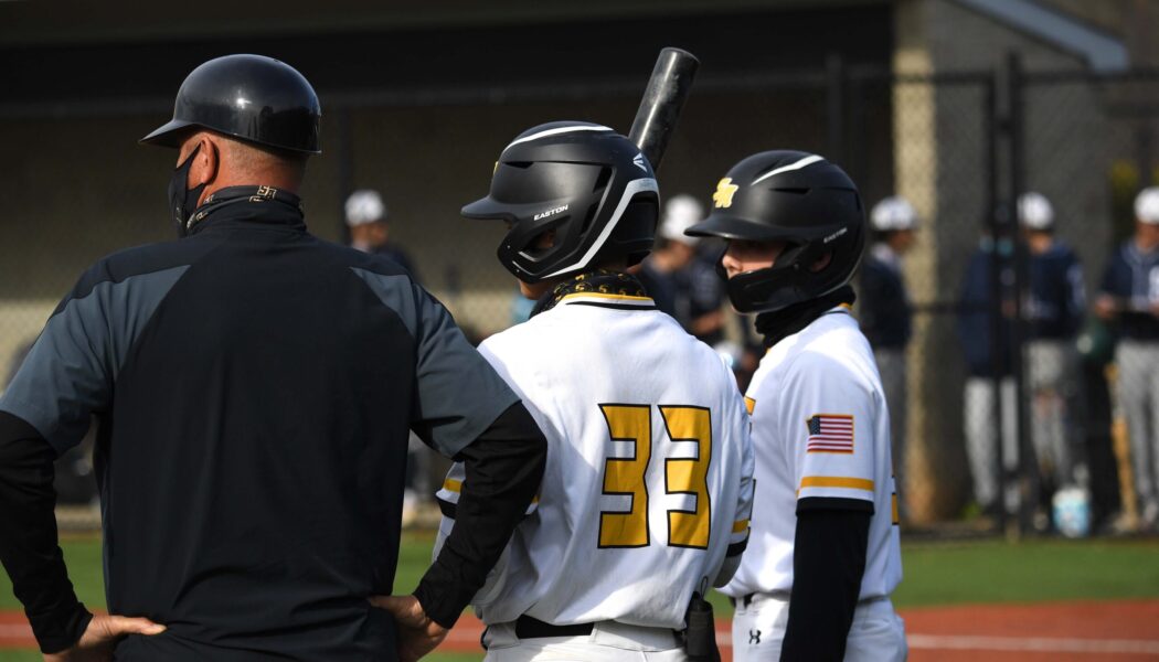 Led by Reigning Player of the Year, St. Anthony’s Hungry to Take Next Step