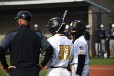 Led by Reigning Player of the Year, St. Anthony’s Hungry to Take Next Step