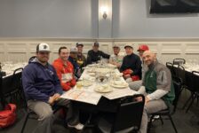 Preseason Coaches Roundtable