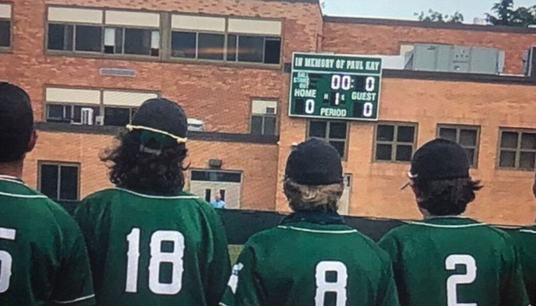 Valley Stream North Hopeful to Build Off Playoff Appearance