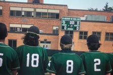 Valley Stream North Hopeful to Build Off Playoff Appearance