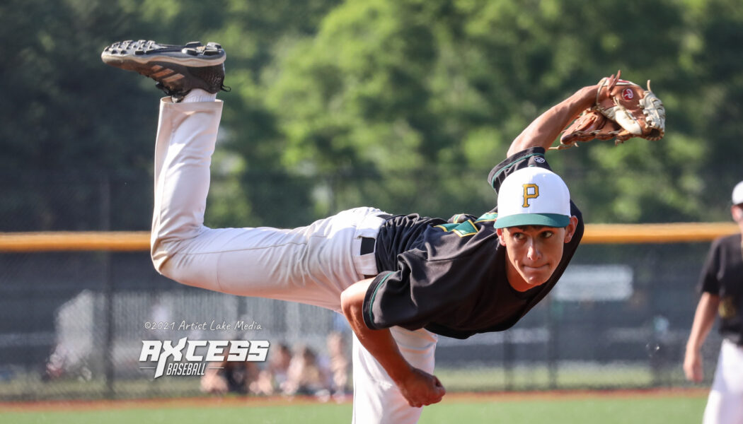 Ward Melville Ready for New Challenges of League II