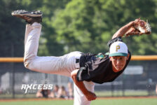 Ward Melville Ready for New Challenges of League II