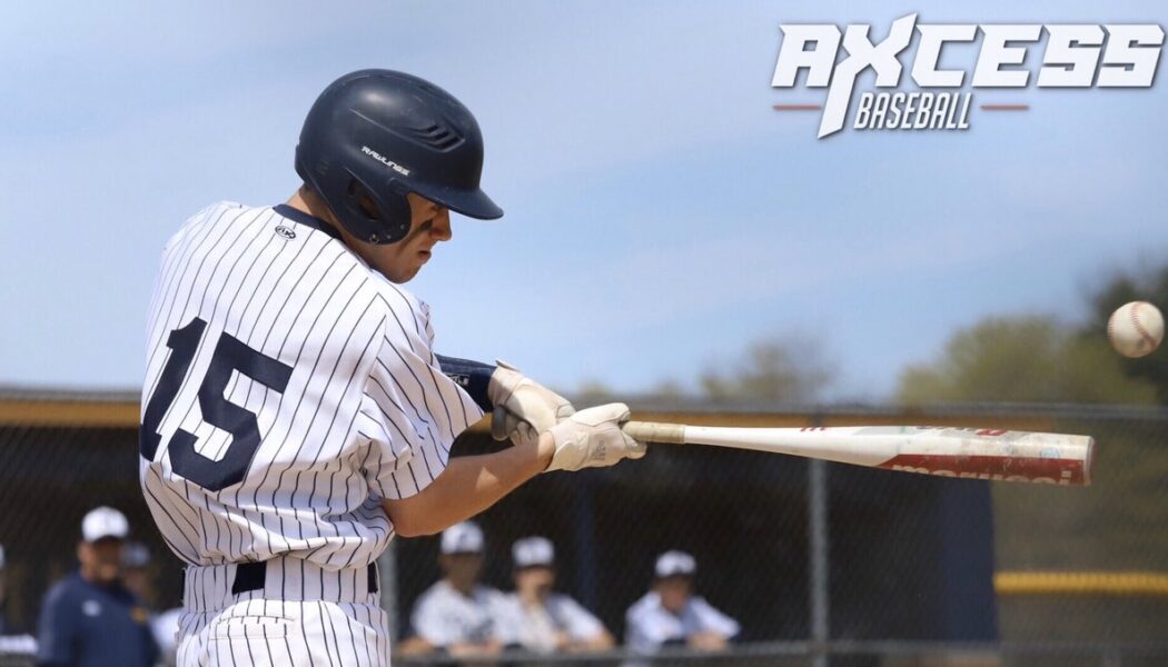 After Graduating 17 Seniors, Northport Will Rely Heavily on Younger Players