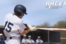 After Graduating 17 Seniors, Northport Will Rely Heavily on Younger Players