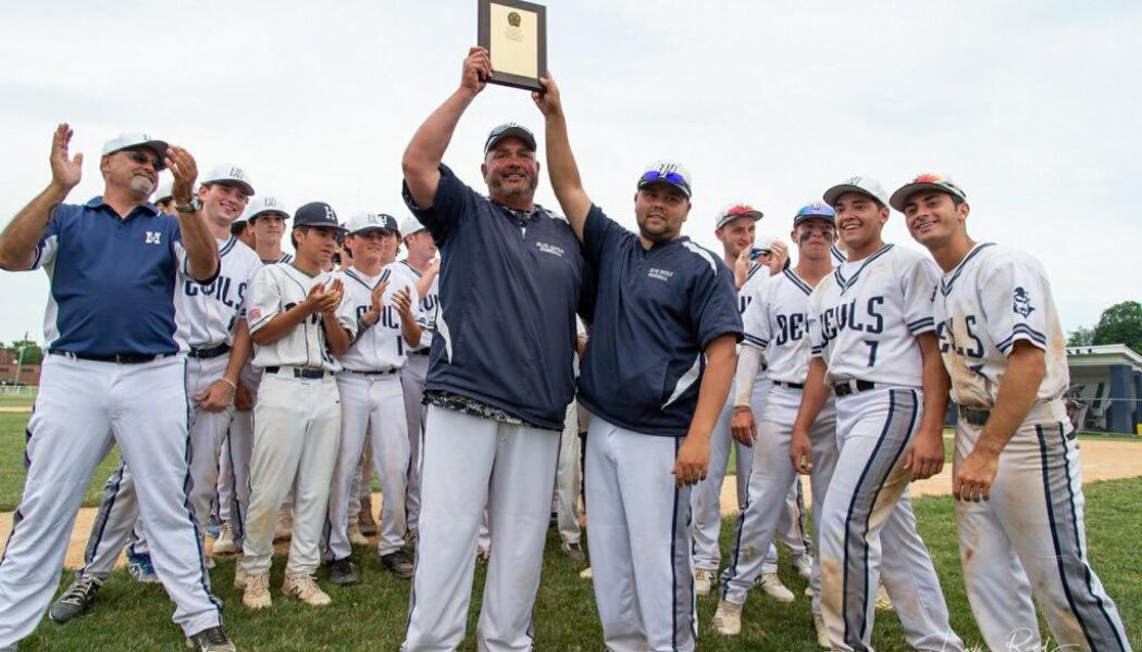 Huntington Poised to Build On Learning Experience of 2022