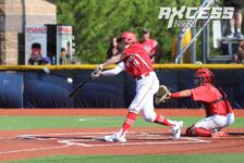 Center Moriches Reloaded For Next Window of Success