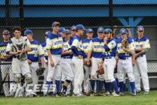 Coming off Another Playoff Season, Mattituck Eager to Build off Success