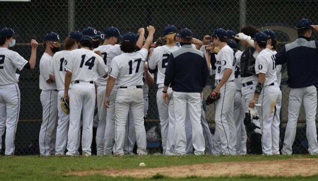 Oceanside Looking to Build Off Playoff Season