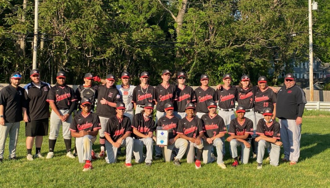 Long Island Lutheran Poised to Repeat in 2022