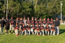 Long Island Lutheran Poised to Repeat in 2022