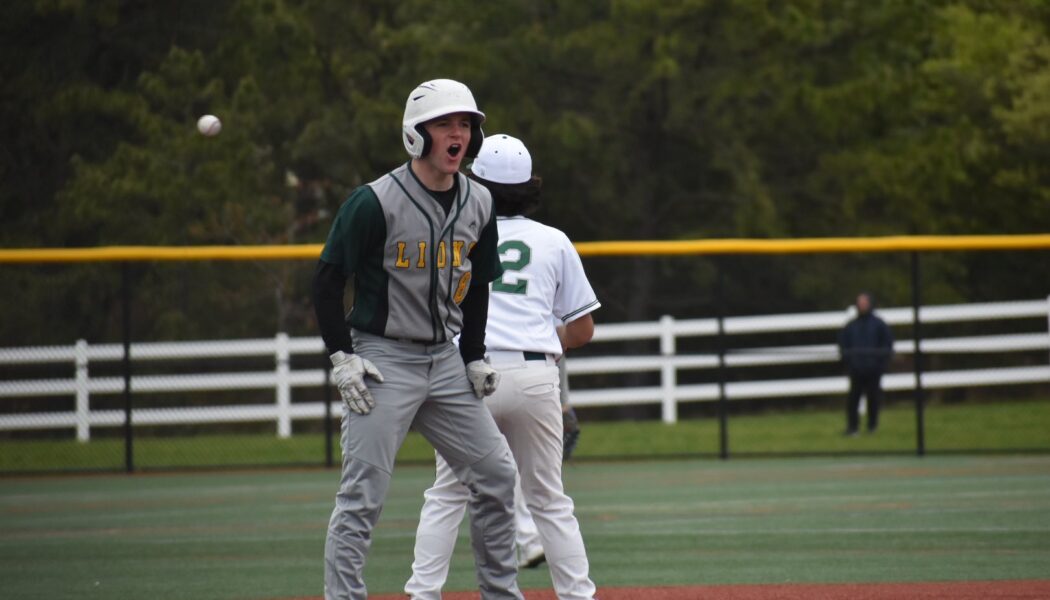 Longwood Enters 2022 With Talented, Experienced Roster