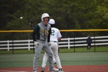 Longwood Enters 2022 With Talented, Experienced Roster