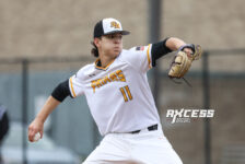 St. Anthony’s Hungry and Motivated to Compete for CHSAA Title