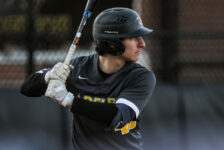 Friday College Recap Powered by Orlin & Cohen