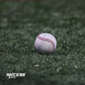 Neal’s Knowledge: What Should a January Throwing Program Consist Of?