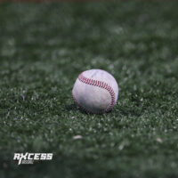 Friday College Recap Powered by Orlin & Cohen