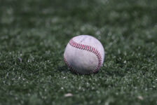 Friday College Recap (2/17) Powered by Orlin & Cohen