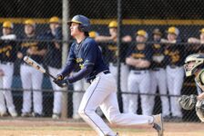 Ken Kortright State Farm Game of the Week: Billy Steele Fires 6 No-Hit Innings in 4-1 Win