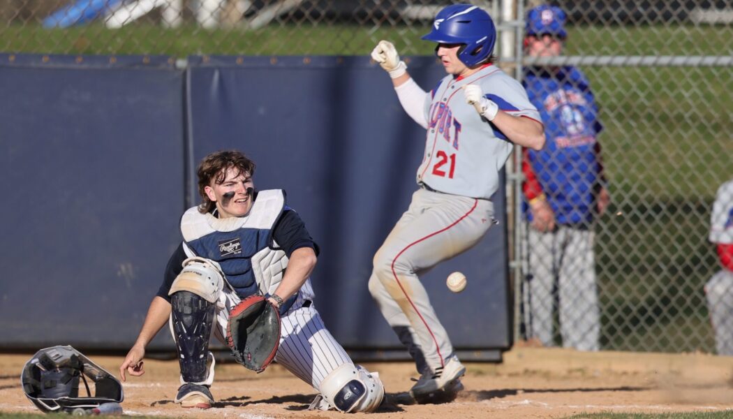 Bellport Returns 9 Seniors From Playoff Team