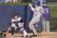 Bellport Returns 9 Seniors From Playoff Team