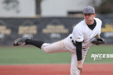 Saturday College Recap Powered by Orlin & Cohen