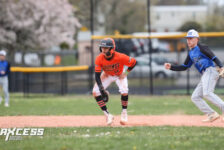 Morning Briefing: 5 Things to Know