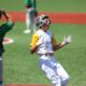 Paul DuLanto’s 2-R Double Propels Massapequa to Game 1 Victory