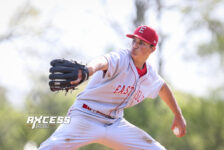 Nick Rizzo, East Islip With Gritty Road Win at ESM