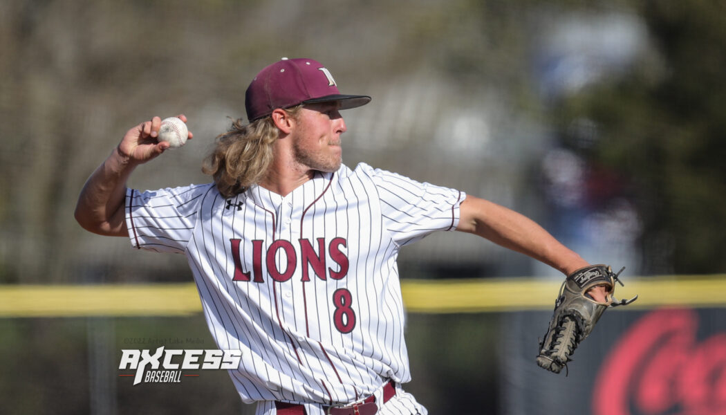 Saturday College Recap Powered by Orlin & Cohen