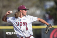 Saturday College Recap Powered by Orlin & Cohen