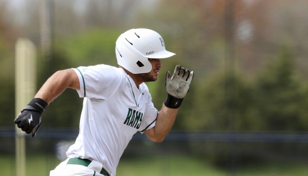 Friday College Recap Powered by Orlin & Cohen