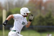 Friday College Recap Powered by Orlin & Cohen