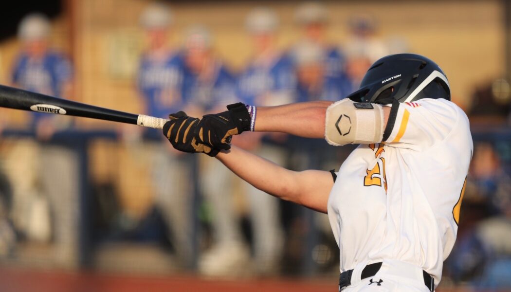 Chaminade and St. Anthony’s Advance With Sunday Evening Victories