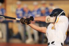 Chaminade and St. Anthony’s Advance With Sunday Evening Victories