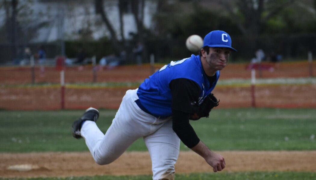 Centereach is Looking to Build on Last Year’s Success