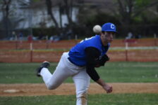 Centereach is Looking to Build on Last Year’s Success