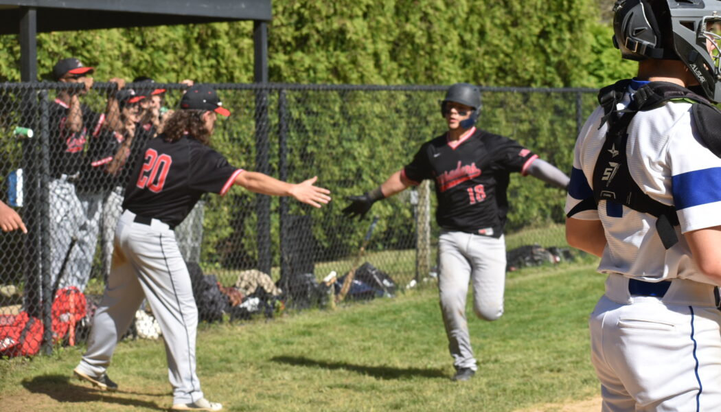 LuHi Looking for 3-Peat as PSAA Champs