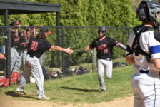 LuHi Looking for 3-Peat as PSAA Champs